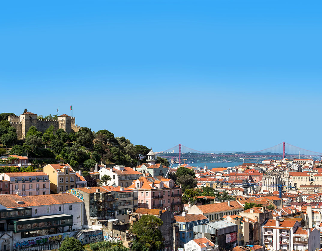 Explorer Investments