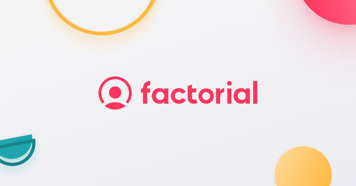 Factorial