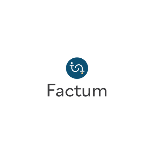 Factum.mk