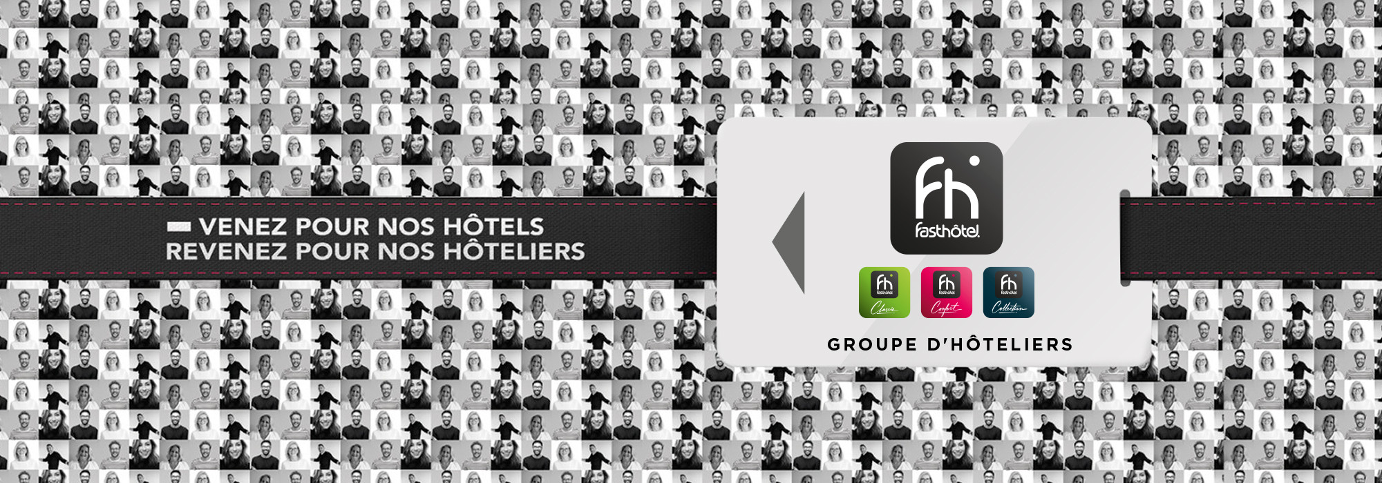 FASTHÔTEL MONTPELLIER VENDARGUES BAILLARGUES