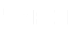 FEHA