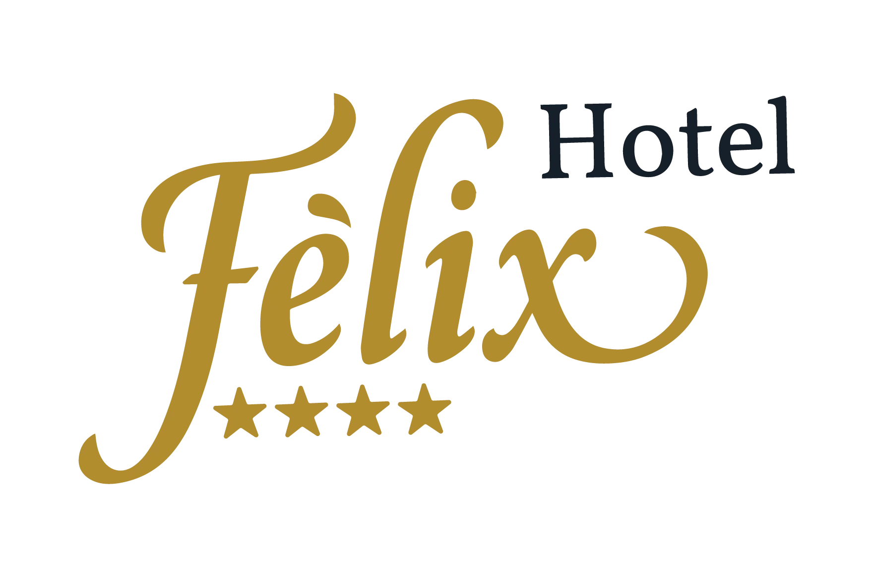Félix Hotel