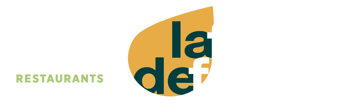 HÔTEL LA FERME DE FLARAN