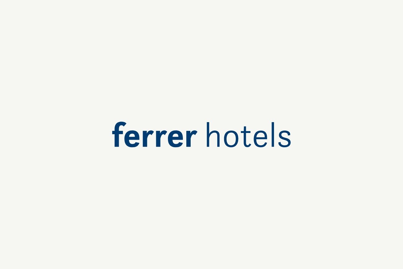 Ferrer Concord