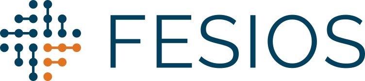FESIOS 