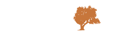 Finca Cortesin Hotel, Golf and Spa