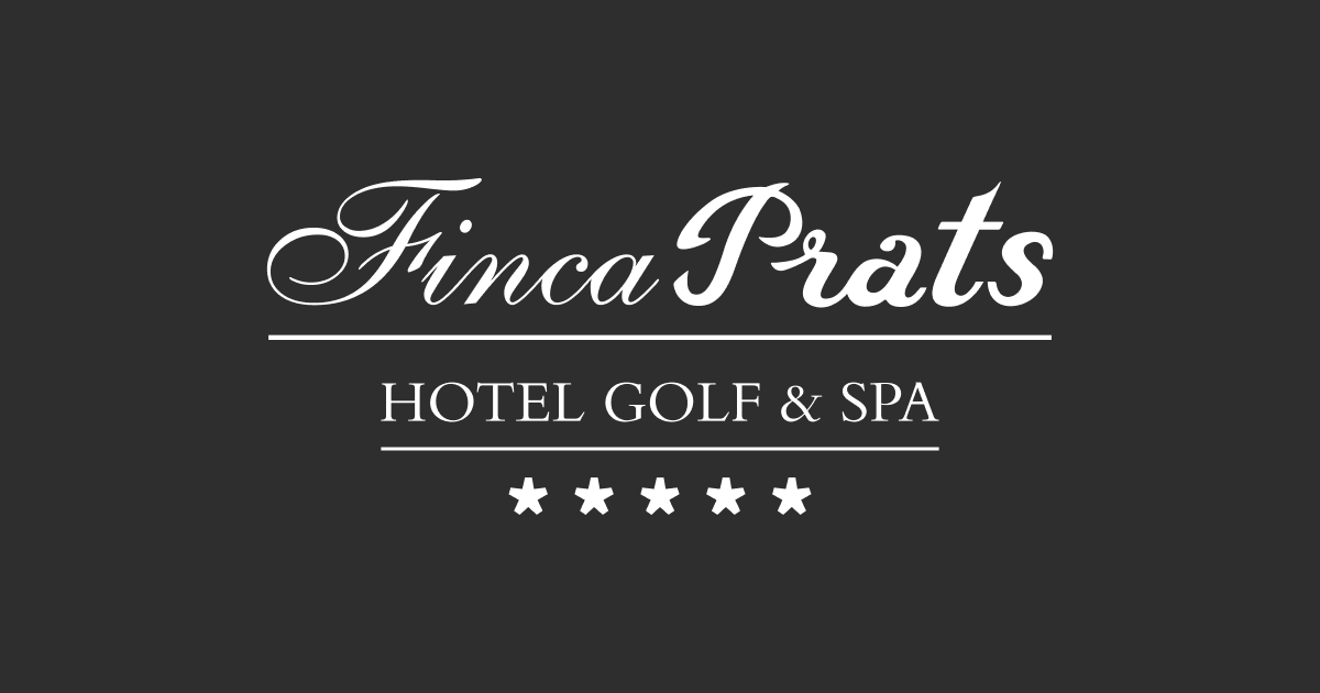Finca Prats