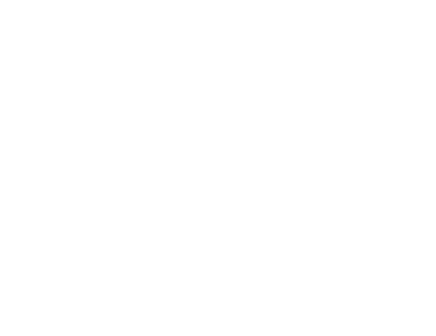 Finca de Las Salinas