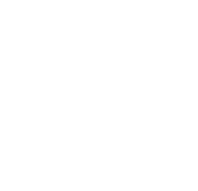 RÉSIDENCE FIOR DI RENA
