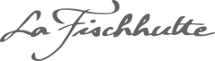 HÔTEL RESTAURANT FISCHHUTTE