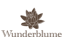 Wunderblume
