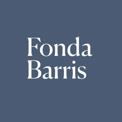Fonda Barris