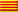 Mesón Matías