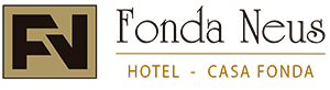 Fonda Neus 2