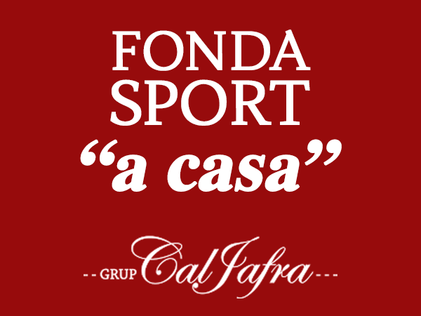 Fonda Sport