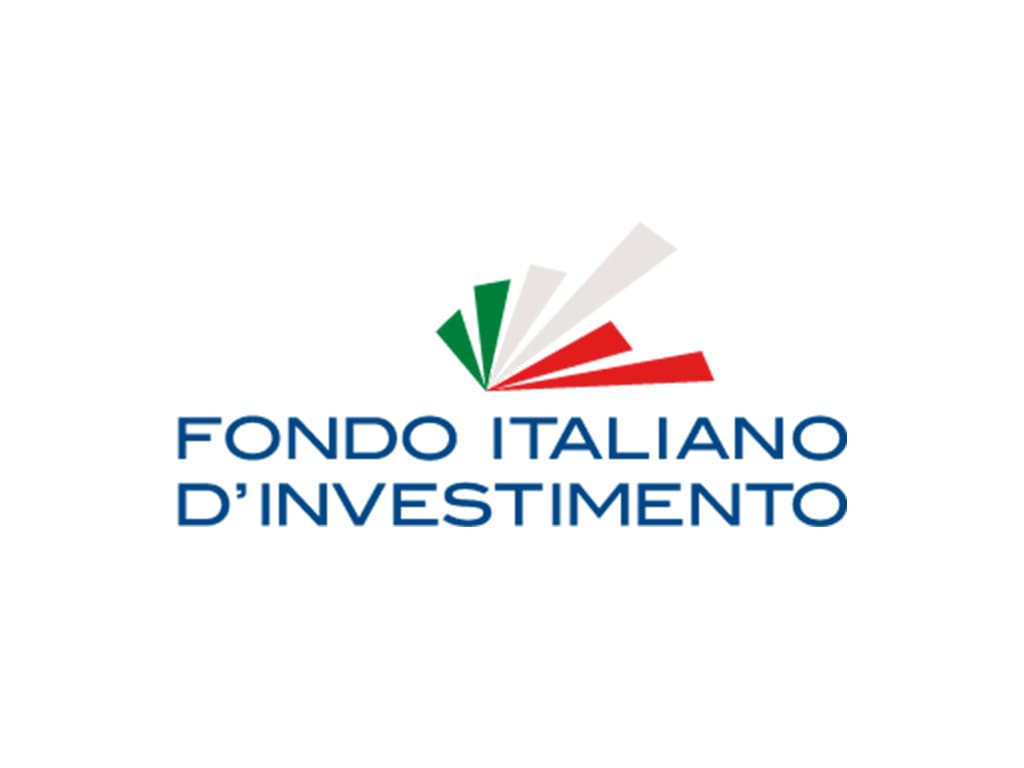 Fondo Italiano d'Investimento