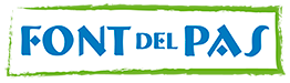 Font del Pas