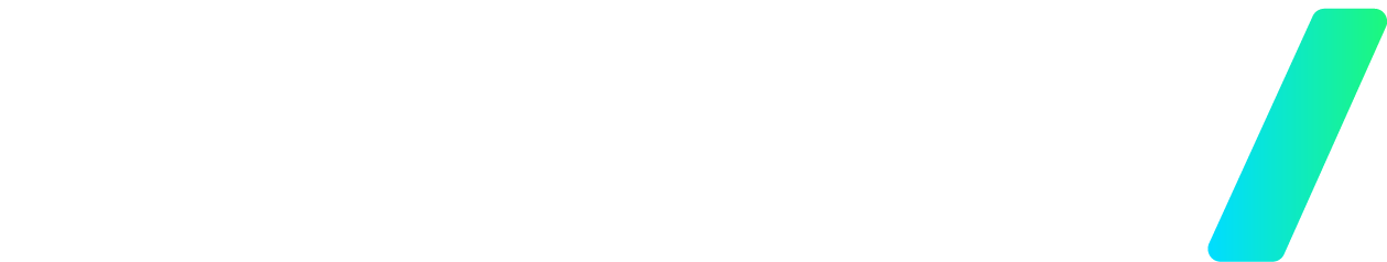 FORCIT