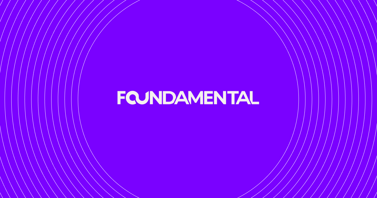 Foundamental