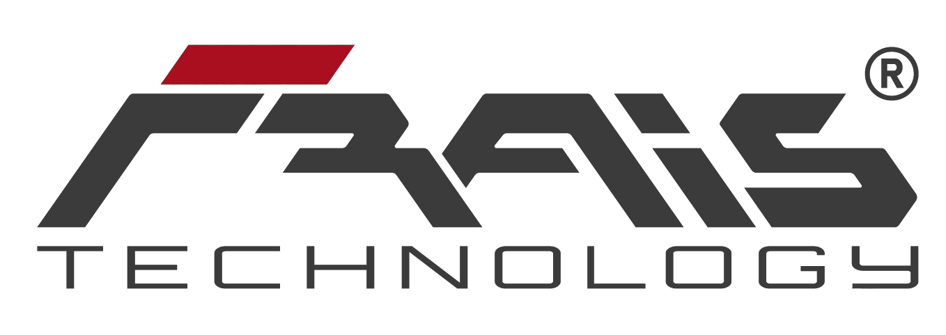 FraisTechnology s.r.o.