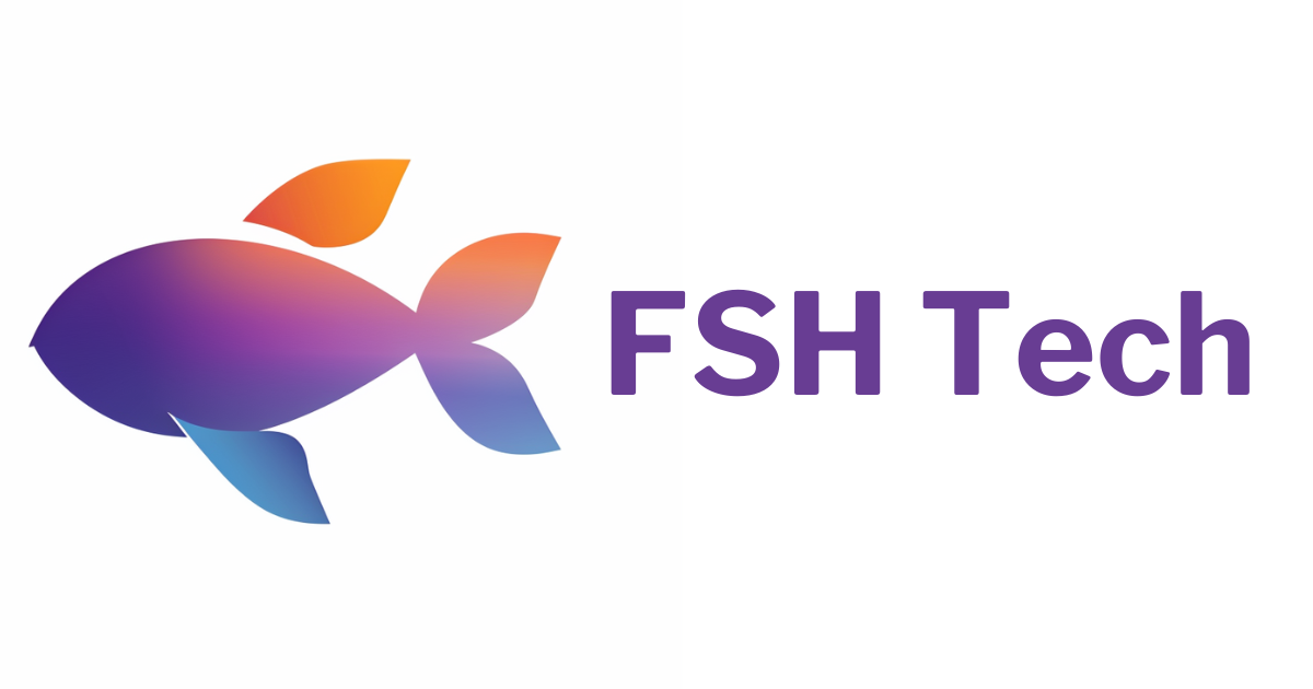 FSH Tech