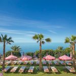 Fuerte Marbella
