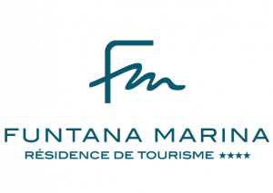RÉSIDENCE FUNTANA MARINA