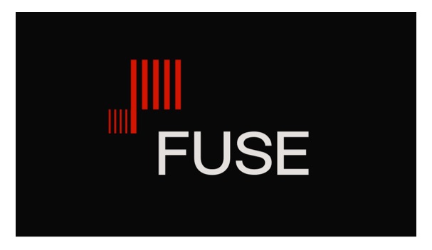 FUSE