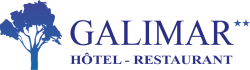 HÔTEL RESTAURANT GALIMAR