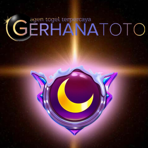 LES JARDINS DE SAINT-BENOÎT