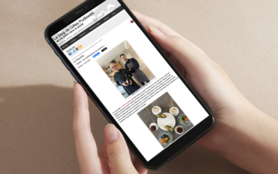 HÔTEL RESTAURANT LE GAVRINIS