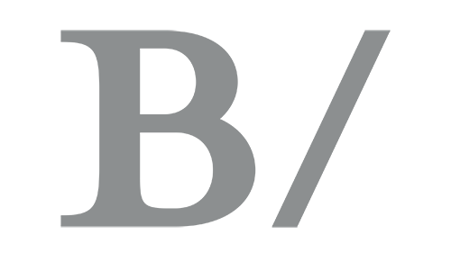 Buenavista Equity Partners