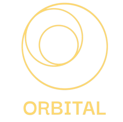 Orbital