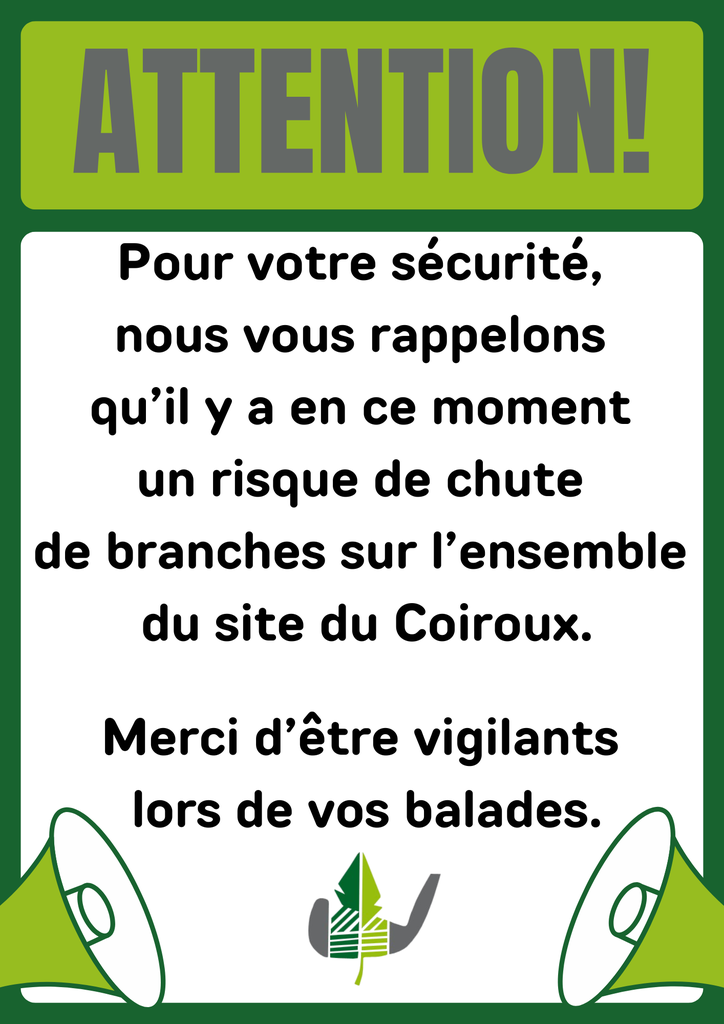 LA FERME SAINT-VIALET