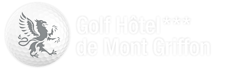 GOLF HÔTEL DE MONT-GRIFFON