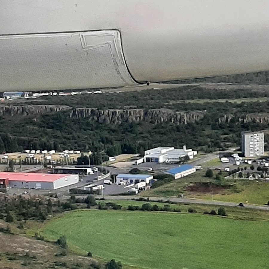 Egilsstaðir 1 Guesthouse