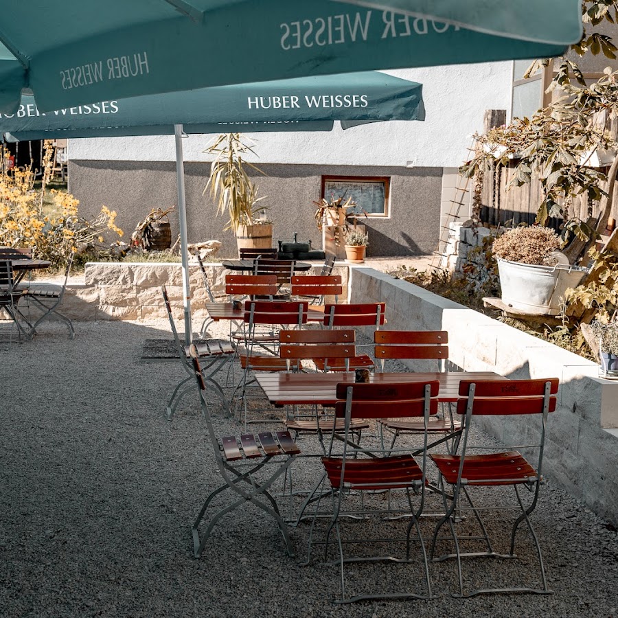 Landgasthof Weberhans