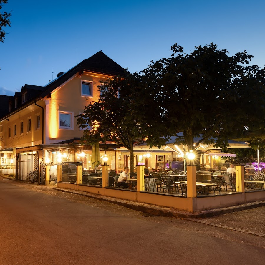 Hotel und Gasthof Hölle