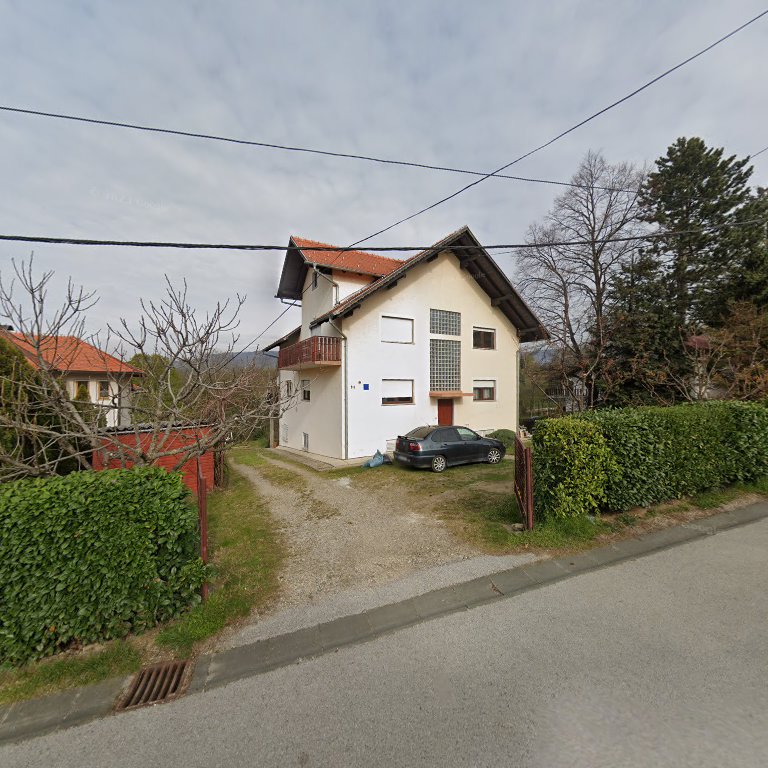 Apartman Jasna&Ivica