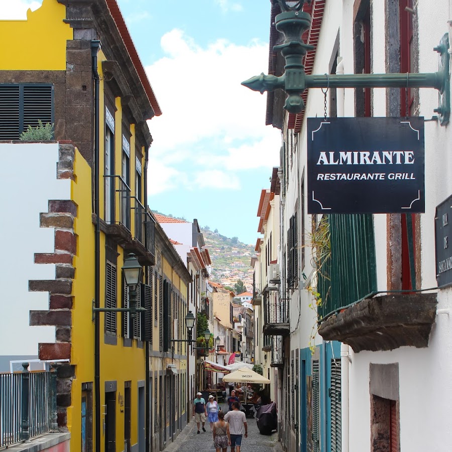 Apartment Lotus by MHM