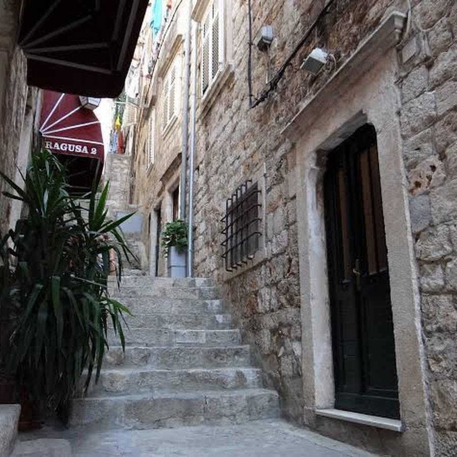 Major Apartments Dubrovnik, Dubrovnik
