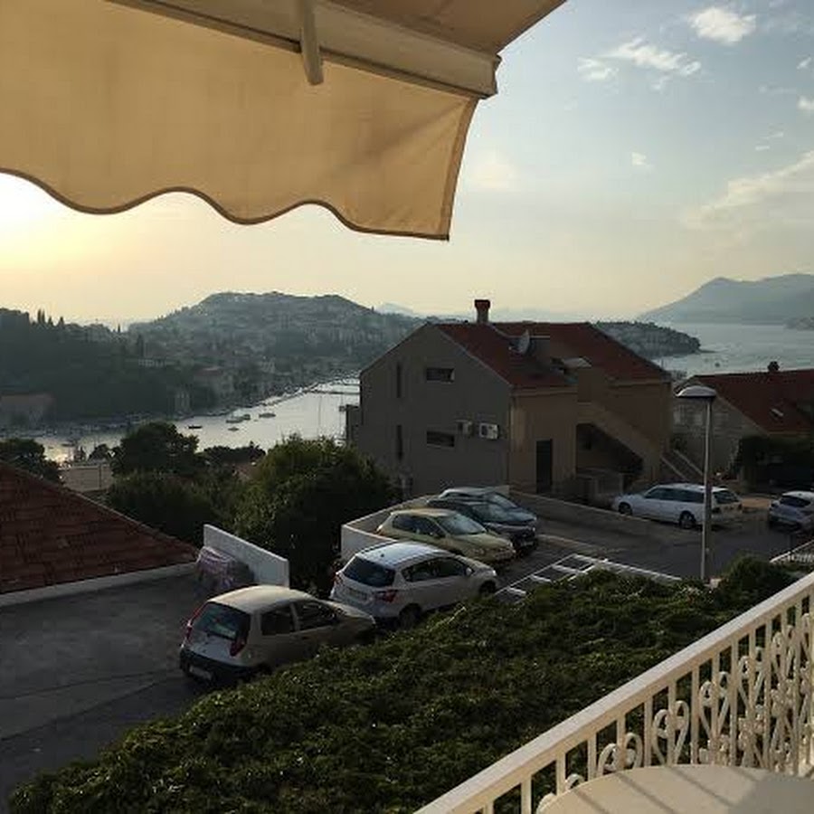 Guesthouse Victoria, Dubrovnik
