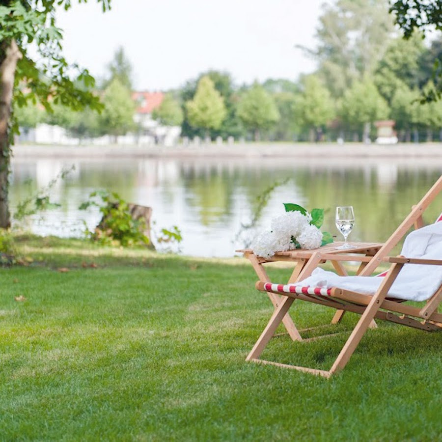 Privathotels Dr. Lohbeck GmbH & Co. KG