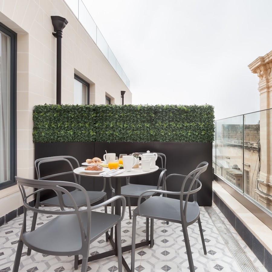 The Cumberland by NEU Collective