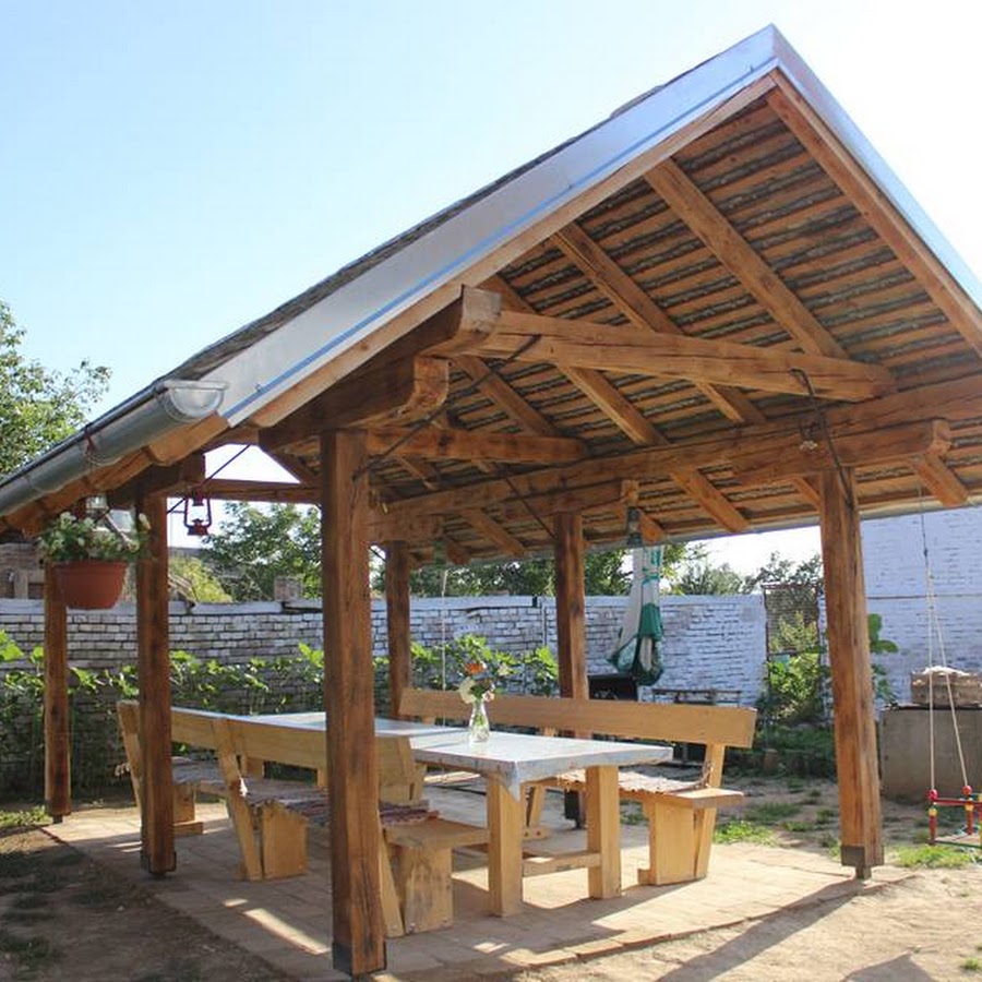 Vunica cottage Kopačevo