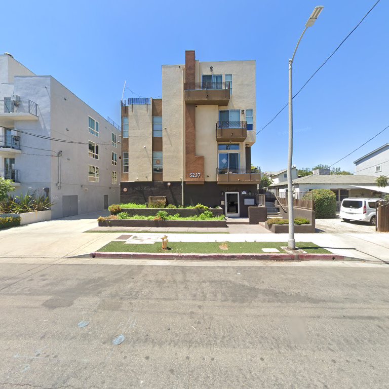 5237 Willowcrest Ave