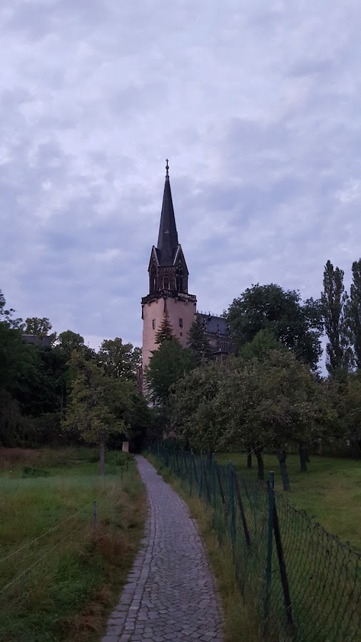 Radler Pension GmbH & Co.KG