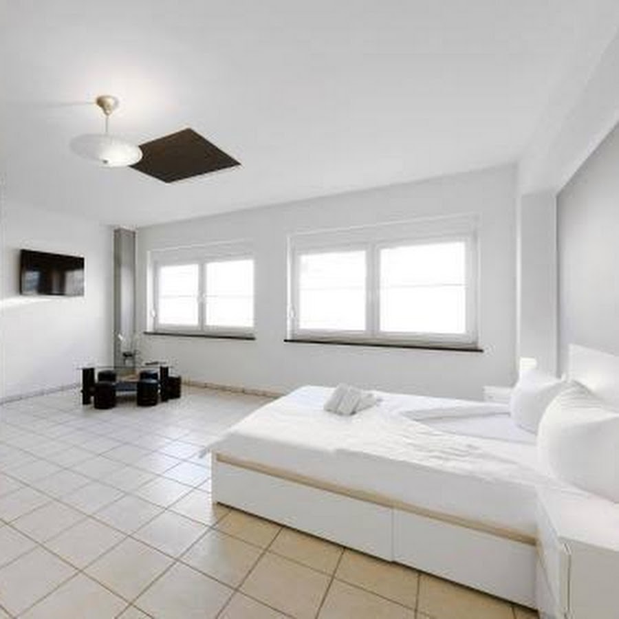 City Lodge Apartment