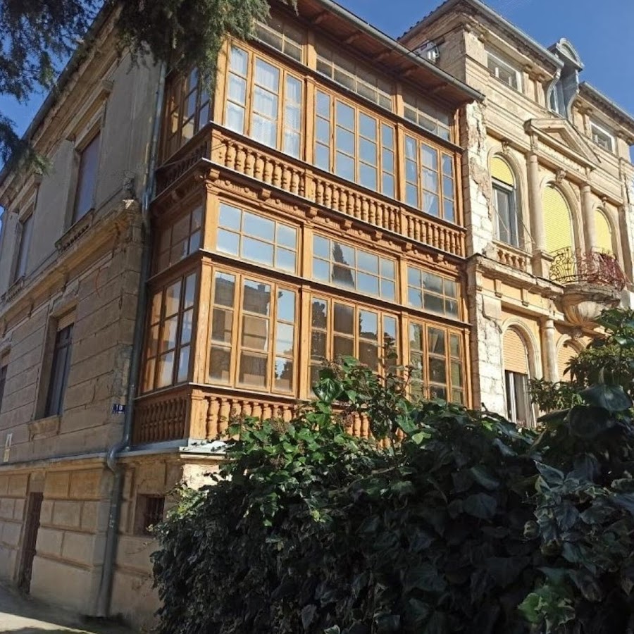 Apartments Lea & Paolo, Pula