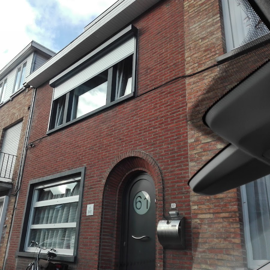 Kay's Bed & Breakfast